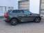 Volvo XC60 AWD Inscription