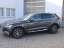 Volvo XC60 AWD Inscription