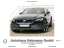 Volvo V60 Cross Country AWD Plus