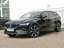 Volvo V60 Cross Country AWD Plus