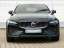 Volvo V60 Cross Country AWD Plus