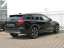 Volvo V60 Cross Country AWD Plus