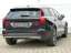 Volvo V60 Cross Country AWD Plus