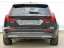 Volvo V60 Cross Country AWD Plus