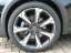 Volvo V60 Cross Country AWD Plus