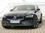 Volvo V60 Cross Country AWD Plus