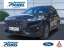 Ford Kuga Hybrid ST Line X