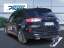 Ford Kuga Hybrid ST Line X