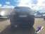 Ford Kuga Hybrid ST Line X