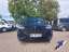 Ford Kuga Hybrid ST Line X