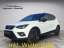 Seat Arona 1.0 TSI FR-lijn