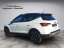 Seat Arona 1.0 TSI FR-lijn