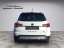 Seat Arona 1.0 TSI FR-lijn