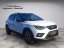 Seat Arona 1.0 TSI FR-lijn