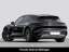 Porsche Taycan 4S Cross Turismo