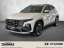 Hyundai Tucson 1.6 CRDi Trend Vierwielaandrijving