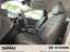 Hyundai Tucson 1.6 CRDi Trend Vierwielaandrijving