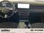 Hyundai Tucson 1.6 CRDi Trend Vierwielaandrijving