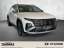 Hyundai Tucson 1.6 CRDi Trend Vierwielaandrijving