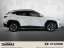 Hyundai Tucson 1.6 CRDi Trend Vierwielaandrijving