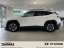 Hyundai Tucson 1.6 CRDi Trend Vierwielaandrijving