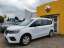 Renault Kangoo TCe 130 Techno