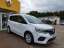 Renault Kangoo TCe 130 Techno