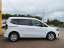 Renault Kangoo TCe 130 Techno