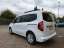 Renault Kangoo TCe 130 Techno