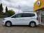 Renault Kangoo TCe 130 Techno