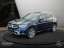 Mercedes-Benz GLC 300 4MATIC GLC 300 e