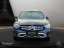 Mercedes-Benz GLC 300 4MATIC GLC 300 e