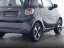 Smart EQ fortwo 60kWed Passion cool&Audio