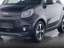 Smart EQ fortwo 60kWed Passion cool&Audio