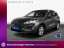 Ford Kuga Plug in Hybrid Titanium