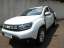 Dacia Duster 4WD