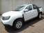 Dacia Duster 4WD