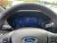 Ford Kuga Plug in Hybrid ST Line