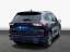 Ford Kuga Plug in Hybrid ST Line