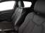 Audi A1 25 TFSI Allstreet S-Line