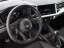 Audi A1 25 TFSI Allstreet S-Line