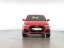 Audi A1 25 TFSI Allstreet S-Line