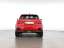 Audi A1 25 TFSI Allstreet S-Line