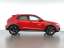 Audi A1 25 TFSI Allstreet S-Line