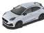 Ford Puma ST Line