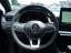 Renault Captur EDC Hybrid Techno