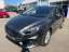 Ford S-Max Titanium