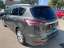 Ford S-Max Titanium