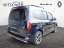 Renault Kangoo EDC TCe 130 Techno