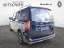 Renault Kangoo EDC TCe 130 Techno